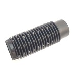 Soufflet Sphère de Suspension Avant Pour Peugeot 508 II