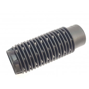 Soufflet Sphère de Suspension Avant Pour Peugeot 508 II