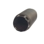 Soufflet Sphère de Suspension Avant Pour Peugeot 508 II