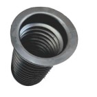 Soufflet Sphère de Suspension Avant Pour Opel Astra K Vauxhall Astra VII