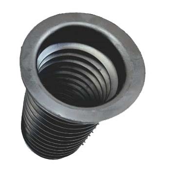 Soufflet Sphère de Suspension Avant Pour Opel Astra K Vauxhall Astra VII