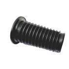 Soufflet Sphère de Suspension Avant Pour Opel Astra K Vauxhall Astra VII