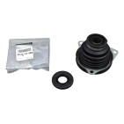 Soufflet de Cardan Pour Renault Twingo I II Dacia Logan