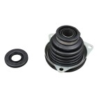 Soufflet de Cardan Pour Renault Twingo I II Dacia Logan
