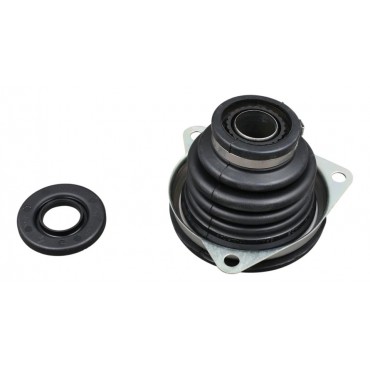 Soufflet de Cardan Pour Renault Twingo I II Dacia Logan