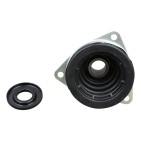 Soufflet de Cardan Pour Renault Twingo I II Dacia Logan