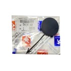 Cache de Remorquage Avant Pour Peugeot 307