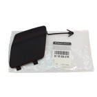 Cache de Remorquage Avant Pour Renault Master III