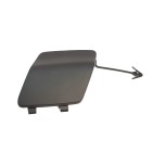 Cache de Remorquage Avant Pour Renault Master III