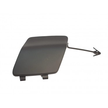 Cache de Remorquage Avant Pour Renault Master III