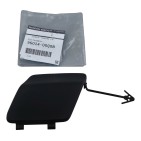 Cache de Remorquage Avant Pour Renault Master III