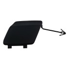Cache de Remorquage Avant Pour Renault Master III