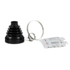 Soufflet de Cardan Pour Peugeot Opel Fiat Toyota 1610816380, 3287C1 1610816380