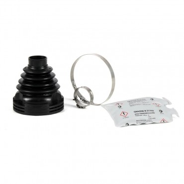 Soufflet de Cardan Pour Peugeot Opel Fiat Toyota 1610816380, 3287C1 1610816380