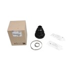 Soufflet de Cardan Pour Peugeot Opel Fiat Citroën Berlingo C3 C4 C5 1611329180