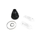 Soufflet de Cardan Pour Peugeot Opel Fiat Citroën Berlingo C3 C4 C5 1611329180