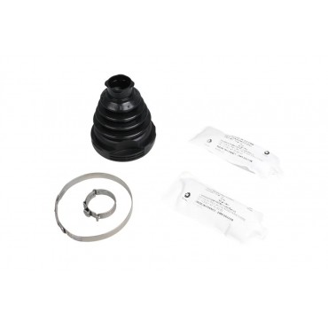 Soufflet de Cardan Pour Peugeot Opel Fiat Citroën Berlingo C3 C4 C5 1611329180
