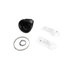 Soufflet de Cardan Pour Peugeot Opel Fiat Citroën Berlingo C3 C4 C5 1611329180