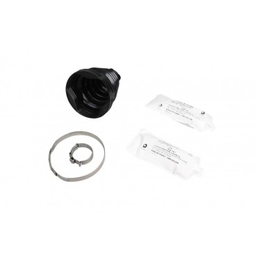 Soufflet de Cardan Pour Peugeot Opel Fiat Citroën Berlingo C3 C4 C5 1611329180