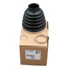 Soufflet de Cardan Pour Citroën C5 C6