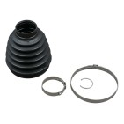 Soufflet de Cardan Pour Citroën C5 C6