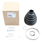 Soufflet de Cardan Pour Peugeot Opel Fiat Citroën 9655377080, 3293C7 3293C7