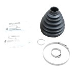 Soufflet de Cardan Pour Peugeot Opel Fiat Citroën 9655377080, 3293C7 3293C7
