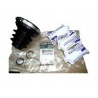 Soufflet de Cardan Pour Peugeot Renault Fiat Ford 1349166 7701209569 46308544
