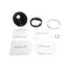 Soufflet de Cardan Pour Renault Master III Trafic 397414020R, 397411679R