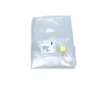 Tuyau de Carburant Pour Peugeot Partner