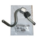 Tuyau de Carburant Pour Citroën C4