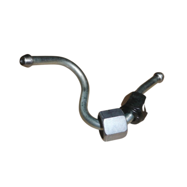 Tuyau de Carburant Pour Citroën C4