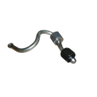 Tuyau de Carburant Pour Citroën C4