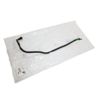 Tuyau de Carburant Pour Peugeot 407 Citroën C4 C5