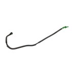 Tuyau de Carburant Pour Peugeot 407 Citroën C4 C5