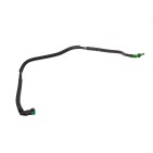 Tuyau de Carburant Pour Peugeot 407 Citroën C4 C5