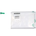 Tuyau de Carburant Pour Renault Clio III