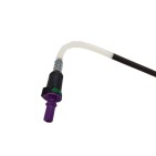 Tuyau de Carburant Pour Renault Opel Nissan Vauxhall 8200354077 1752000QA6
