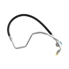Tuyau de Clim Pour Peugeot Boxer Fiat Ducato Citroën Jumper