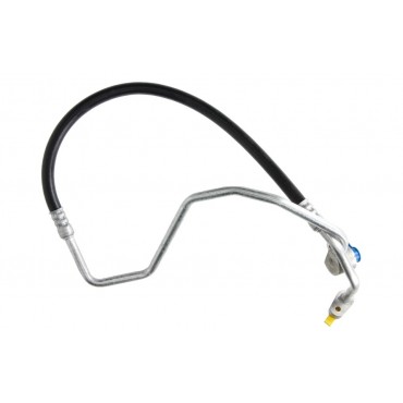 Tuyau de Clim Pour Peugeot Boxer Fiat Ducato Citroën Jumper