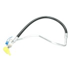 Tuyau de Clim Pour Peugeot Boxer Fiat Ducato Citroën Jumper