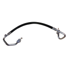 Tuyau de Clim Pour Renault Clio IV