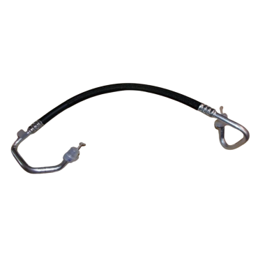 Tuyau de Clim Pour Renault Clio IV