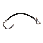 Tuyau de Clim Pour Renault Clio IV