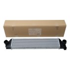 Intercooler Radiateur Pour Renault Master III Opel Movano B Nissan Note NV400