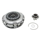 Kit Embrayage Boite Auto Pour Renault Captur III Megane CC Talisman Dacia Duster