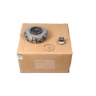 Kit Embrayage Boite Auto Pour Renault Fluence Latitude Megane III