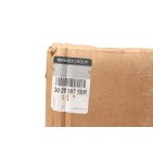 Kit Embrayage Boite Auto Pour Renault Fluence Latitude Megane III