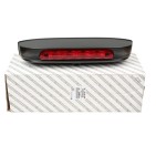 Feu de Stop Arrière Pour Peugeot Boxer