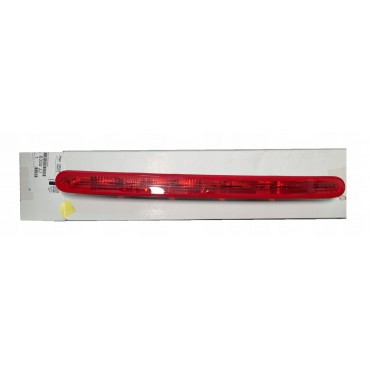 Feu de Stop Arrière Pour Peugeot 5008 II III